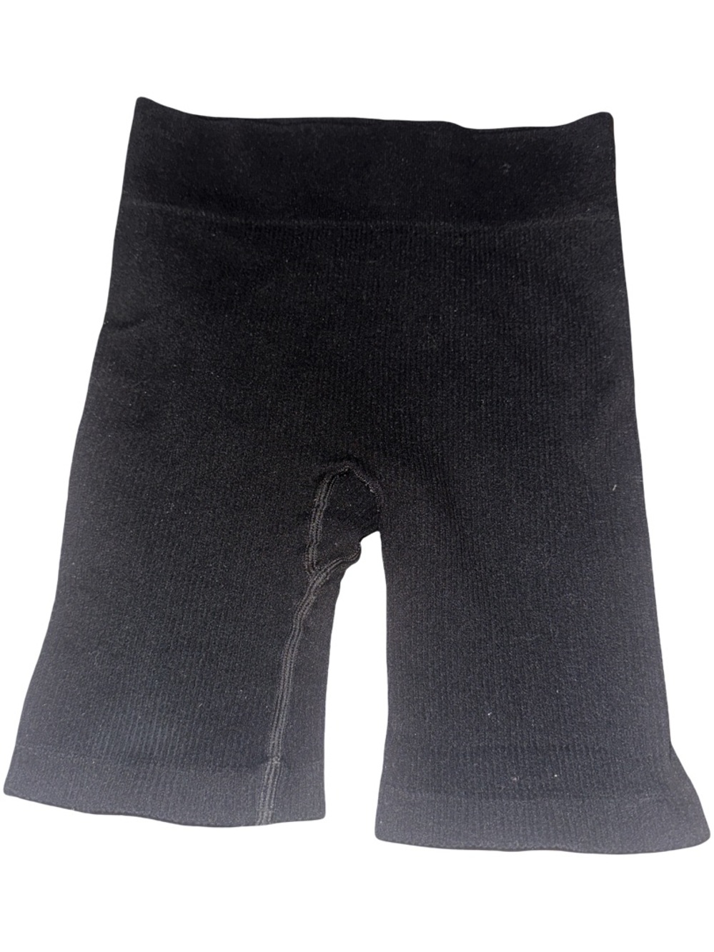 Urban Outfitters Black Women's Bike Shorts